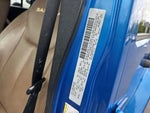 2015 Wrangler Unlimited Thumbnail 36