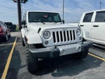 2015 Wrangler Unlimited Thumbnail 2