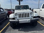 2015 Wrangler Unlimited Thumbnail 3
