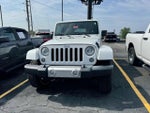 2015 Wrangler Unlimited Thumbnail 4