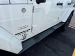 2015 Wrangler Unlimited Thumbnail 7