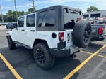 2015 Wrangler Unlimited Thumbnail 8