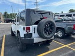 2015 Wrangler Unlimited Thumbnail 9