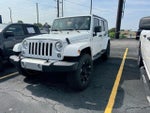 2015 Wrangler Unlimited Thumbnail 10