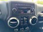 2015 Wrangler Unlimited Thumbnail 16