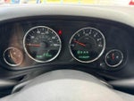 2015 Wrangler Unlimited Thumbnail 17