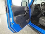 2015 Wrangler Unlimited Thumbnail 6