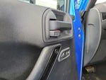 2015 Wrangler Unlimited Thumbnail 7