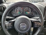 2015 Wrangler Unlimited Thumbnail 9
