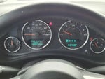 2015 Wrangler Unlimited Thumbnail 10
