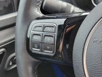 2015 Wrangler Unlimited Thumbnail 11