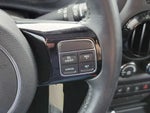 2015 Wrangler Unlimited Thumbnail 13