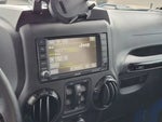 2015 Wrangler Unlimited Thumbnail 15