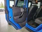 2015 Wrangler Unlimited Thumbnail 17