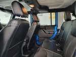 2015 Wrangler Unlimited Thumbnail 18