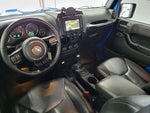 2015 Wrangler Unlimited Thumbnail 19