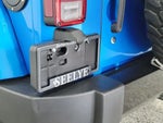 2015 Wrangler Unlimited Thumbnail 21