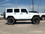 2016 Wrangler Unlimited Thumbnail 7