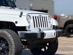 2016 Wrangler Unlimited Thumbnail 8
