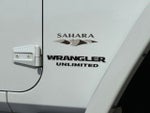 2016 Wrangler Unlimited Thumbnail 10