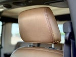 2016 Wrangler Unlimited Thumbnail 15