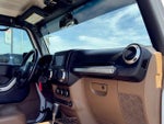 2016 Wrangler Unlimited Thumbnail 17