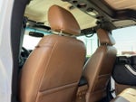 2016 Wrangler Unlimited Thumbnail 19