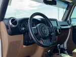 2016 Wrangler Unlimited Thumbnail 20