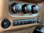 2016 Wrangler Unlimited Thumbnail 22