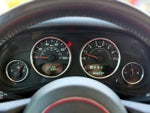 2016 Wrangler Unlimited Thumbnail 26