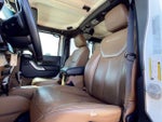 2016 Wrangler Unlimited Thumbnail 14