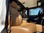 2016 Wrangler Unlimited Thumbnail 16