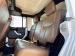 2016 Wrangler Unlimited Thumbnail 18