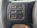 2016 Wrangler Unlimited Thumbnail 16