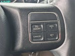 2016 Wrangler Unlimited Thumbnail 17