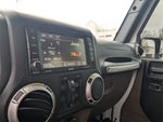 2016 Wrangler Unlimited Thumbnail 21
