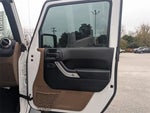 2016 Wrangler Unlimited Thumbnail 28