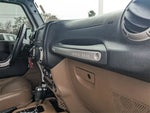 2016 Wrangler Unlimited Thumbnail 31