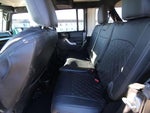2018 Wrangler JK Unlimited Thumbnail 7