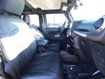 2018 Wrangler JK Unlimited Thumbnail 8