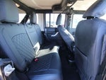 2018 Wrangler JK Unlimited Thumbnail 9