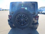 2018 Wrangler JK Unlimited Thumbnail 14