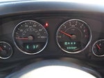 2018 Wrangler JK Unlimited Thumbnail 32