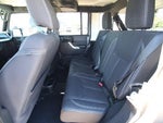 2018 Wrangler JK Unlimited Thumbnail 7