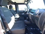 2018 Wrangler JK Unlimited Thumbnail 8