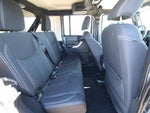 2018 Wrangler JK Unlimited Thumbnail 9