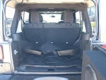2018 Wrangler JK Unlimited Thumbnail 13