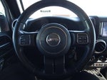 2018 Wrangler JK Unlimited Thumbnail 18