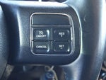 2018 Wrangler JK Unlimited Thumbnail 20