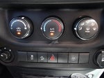 2018 Wrangler JK Unlimited Thumbnail 22